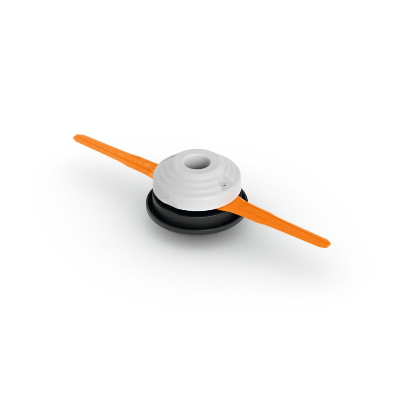STIHL PolyCut 12-2 Maaikop