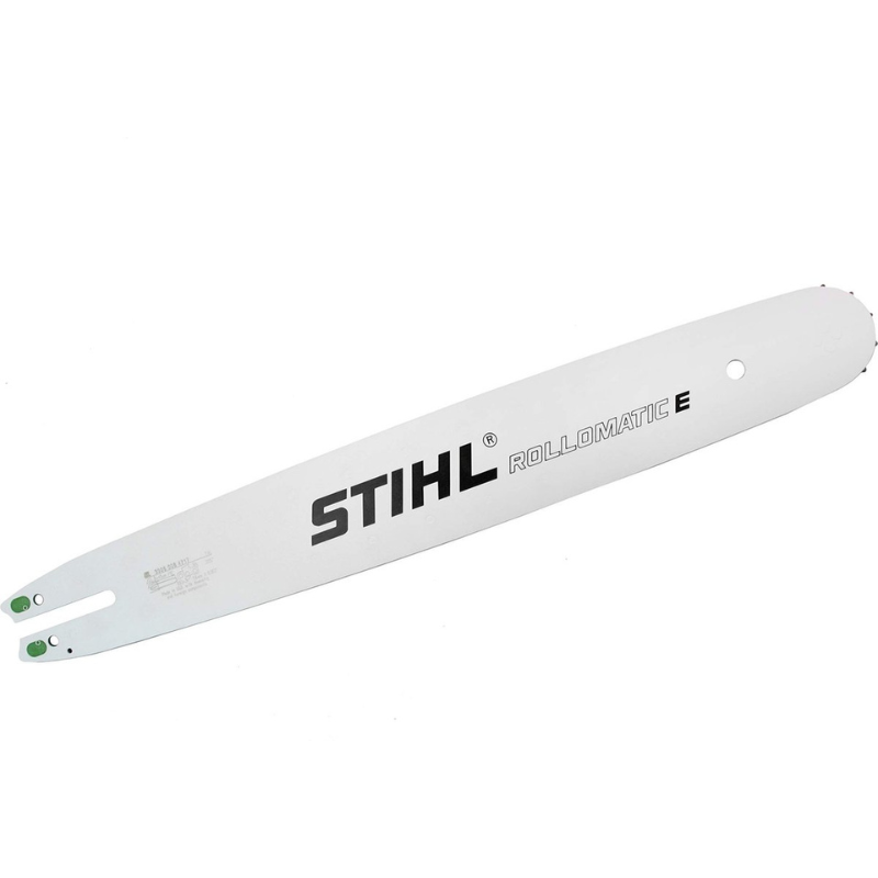 STIHL Rollomatic E Zaagblad .325 - 45 cm - 30050084717