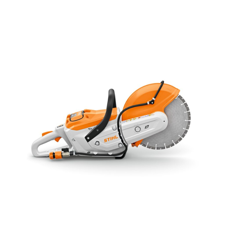 STIHL TSA 300.0 Accu Doorslijper