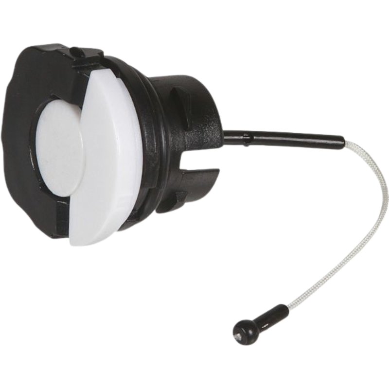 STIHL Tankdop - 00003500537