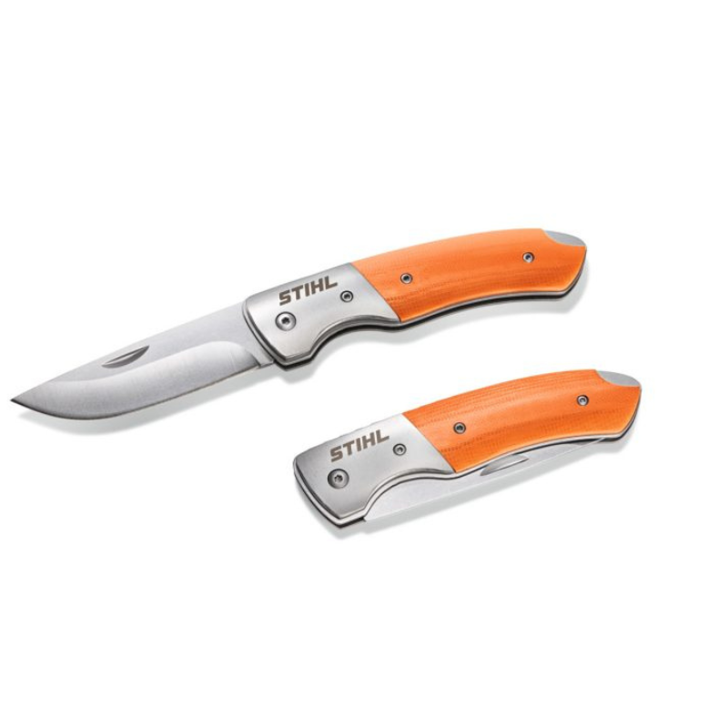 STIHL Zakmes