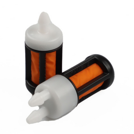 STIHL Zuigmondset voor BR 500, BR 550, BR 600 en BR 700