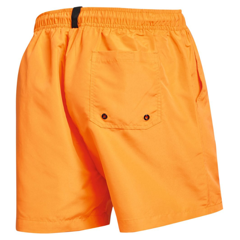 STIHL Zwembroek - Oranje