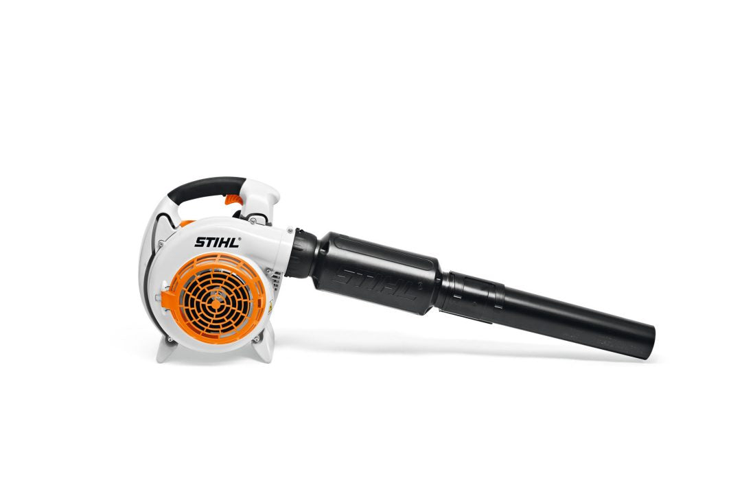 Stihl BG 66 C-E D Benzine Bladblazer