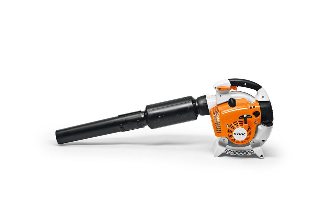 Stihl BG 66 C-E D Benzine Bladblazer