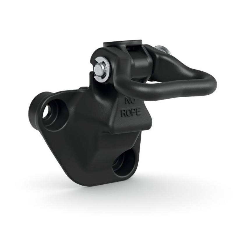 Stihl Comforthaak voor MSA 220 TC-O