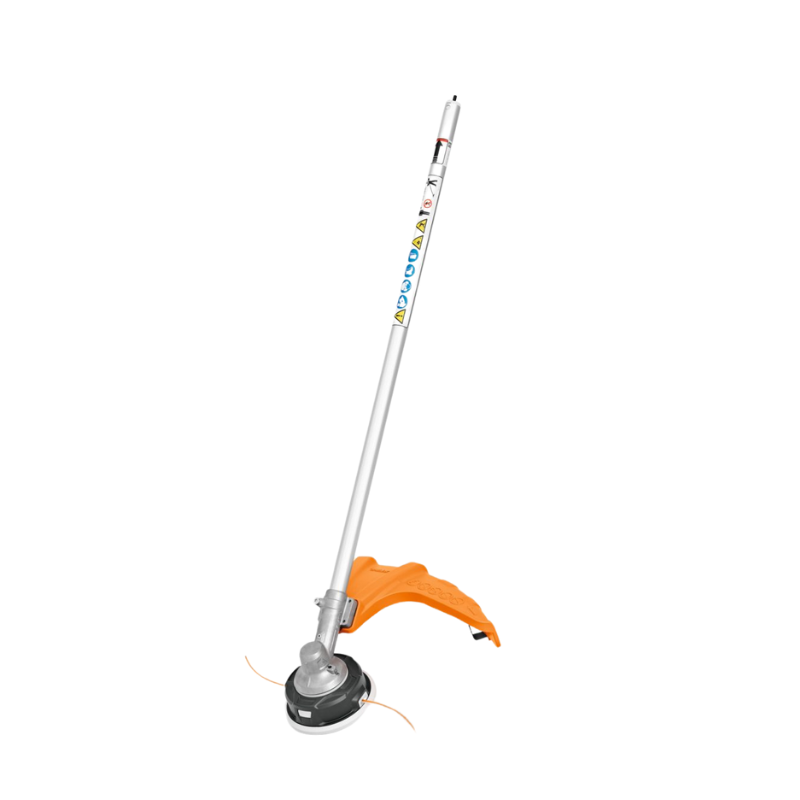 STIHL FSS-KM AutoCut C 26-2 Combigereedschap