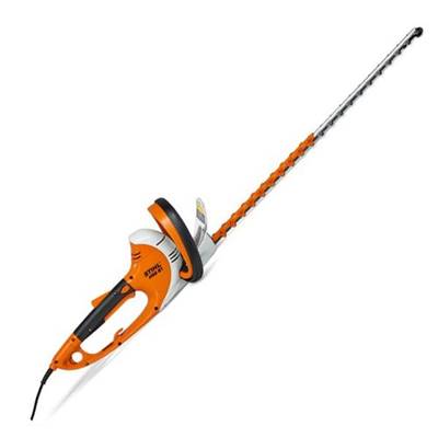 Stihl HSE 81 Elektrische Heggenschaar - keizers.nu