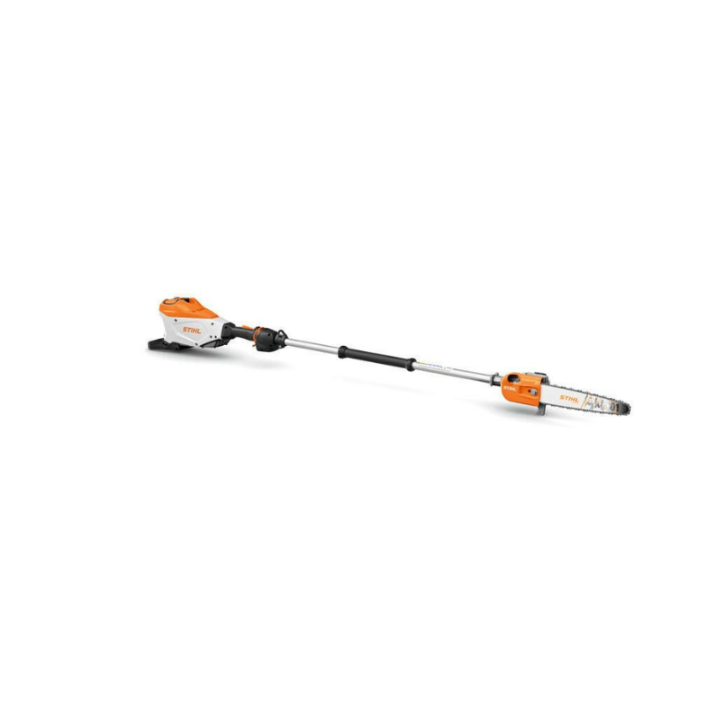 STIHL HTA 150 Accu Hoogsnoeier Body