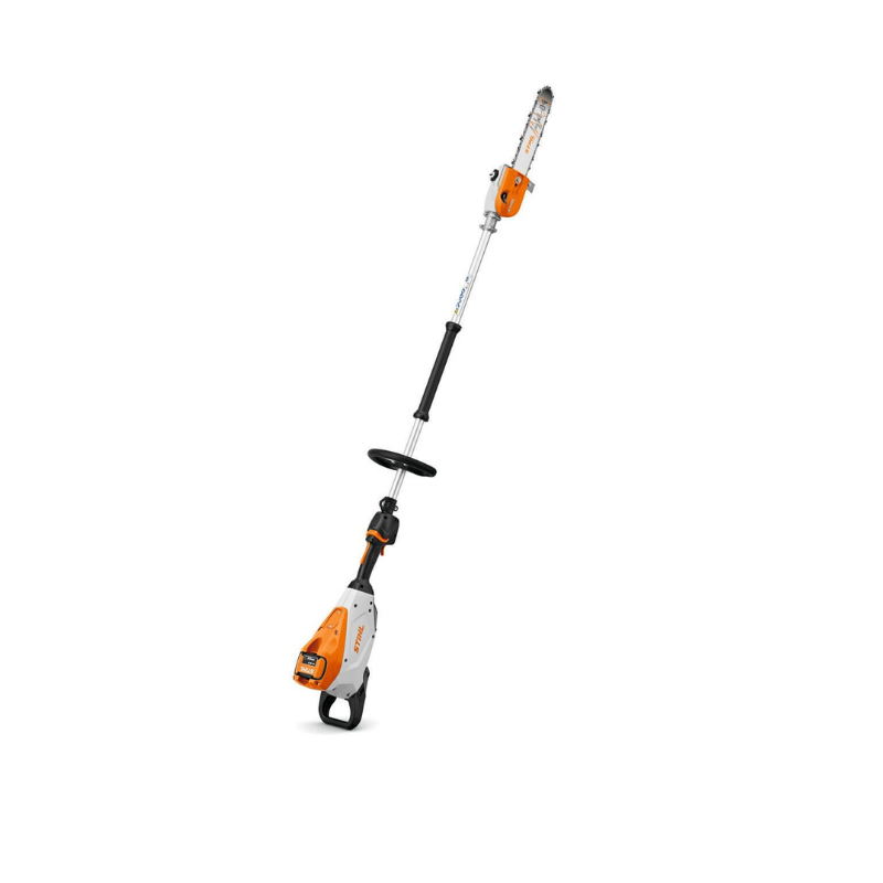 STIHL HTA 150 Accu Hoogsnoeier Body