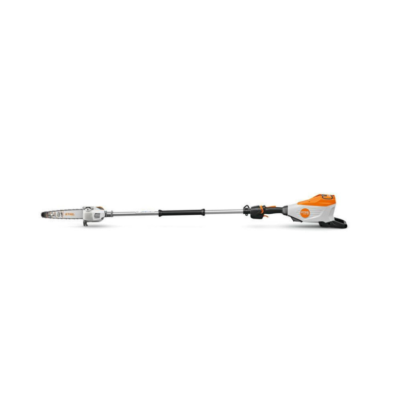 STIHL HTA 150 Accu Hoogsnoeier Body