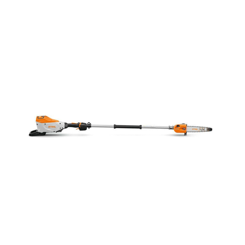 STIHL HTA 150 Accu Hoogsnoeier Body