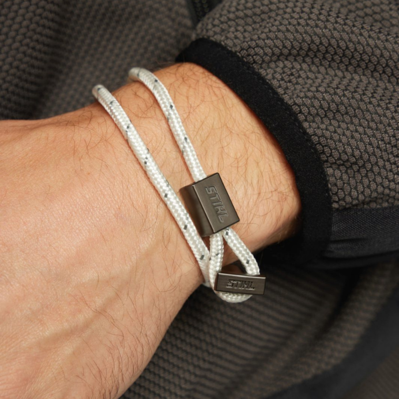 Stihl Polsband Startkoord