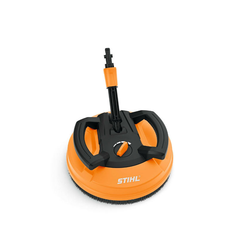 Stihl RA 110 Terrasreiniger