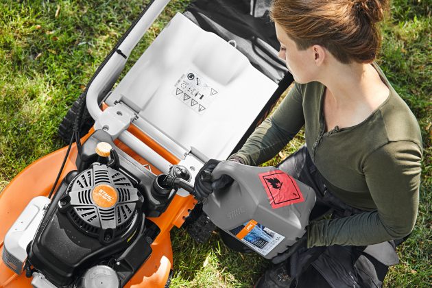Stihl_RM_756_YC_Benzine_Grasmaaier-keizers.nu