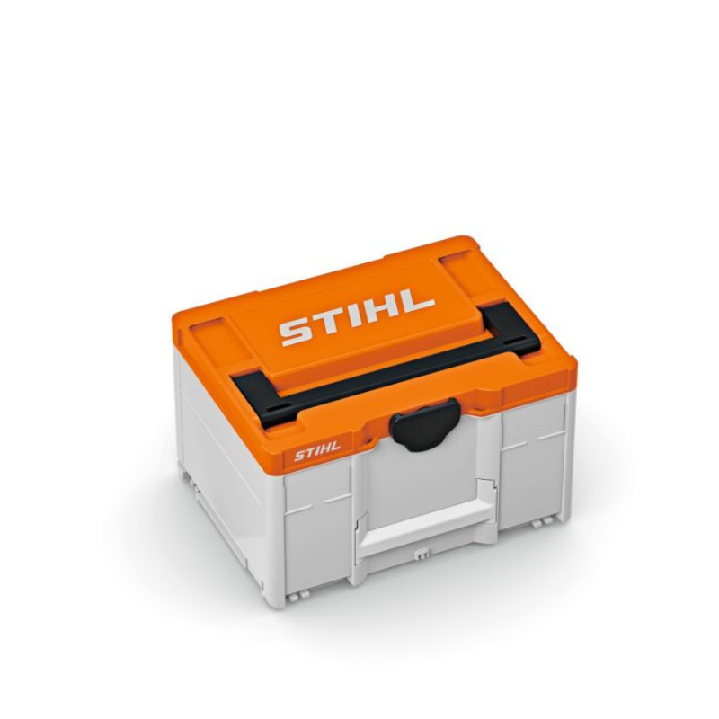 Stihl Accubox Medium