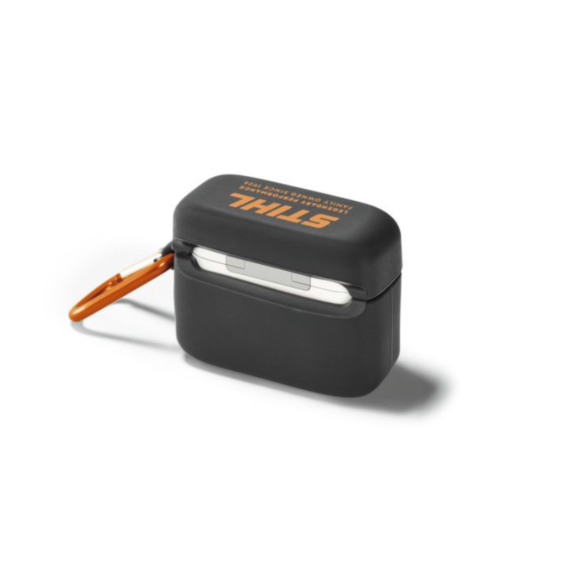 STIHL Airpods Hoesje Pro 2 Generatie 2022