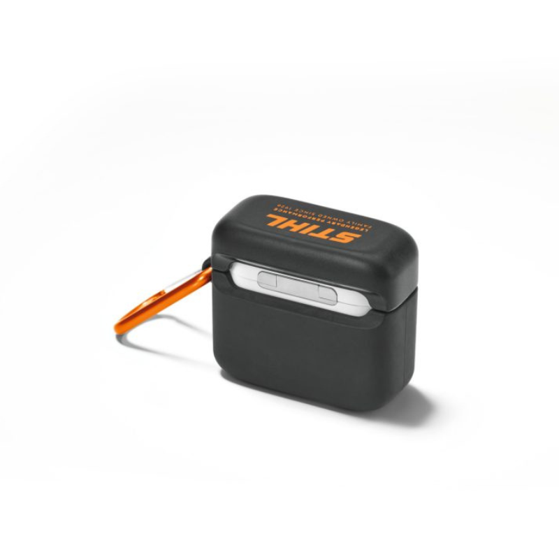 STIHL Airpods Hoesje Generatie 2021
