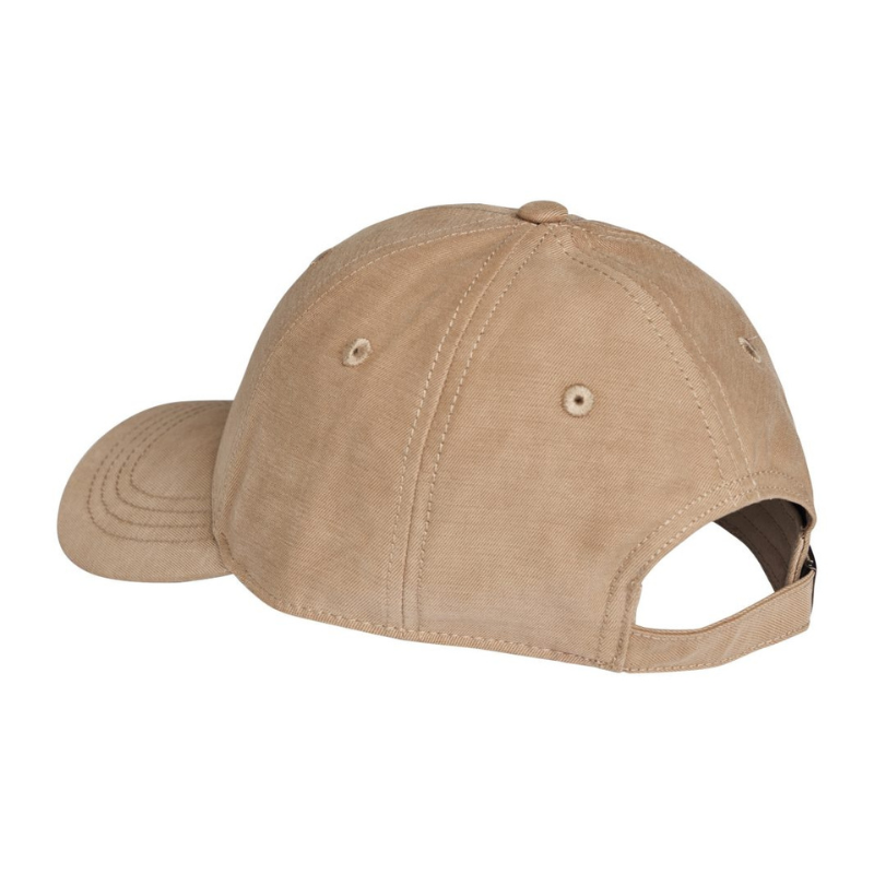 STIHL Pet - Beige