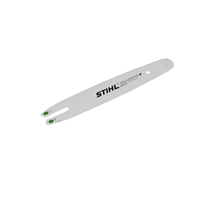 STIHL Rollomatic E L Zaagblad - 35 cm - 30050084909