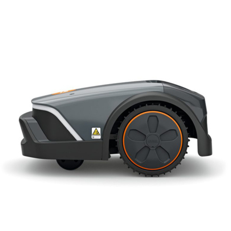 Stihl iMOW 3.0 EVO Robotmaaier