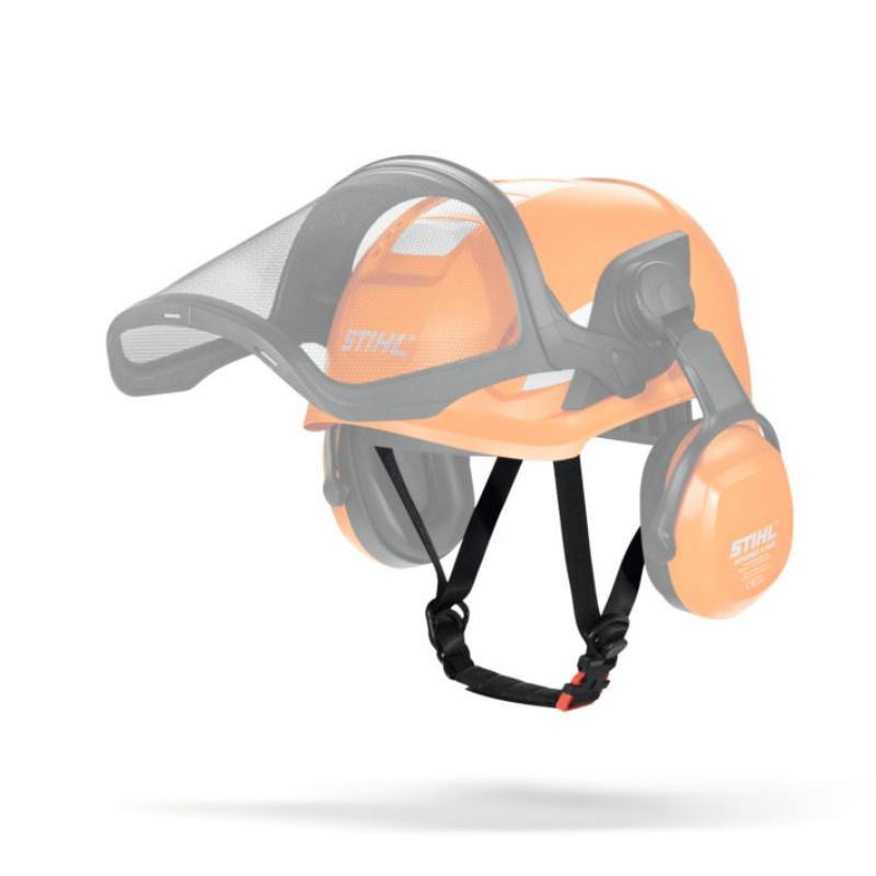 STIHL Kinband voor de ADVANCE Helmsets