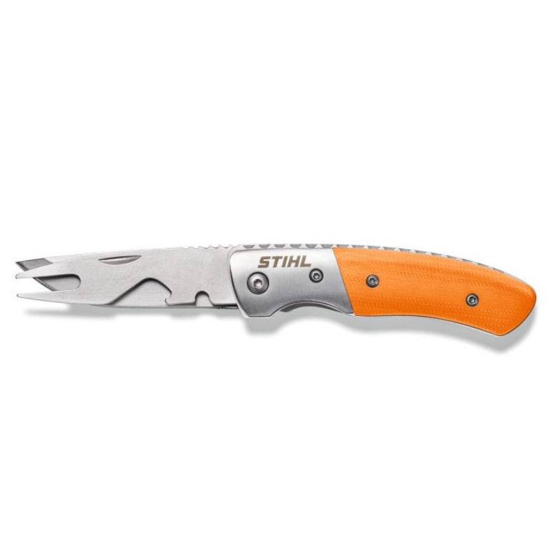 STIHL Outdoorbestekset