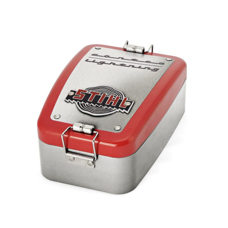 STIHL Universele Box Contra