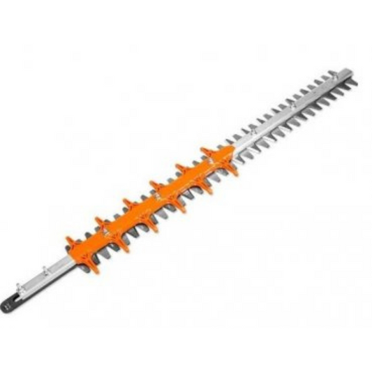 STIHL 600 mm HSA 100 Messen Vervangingsset