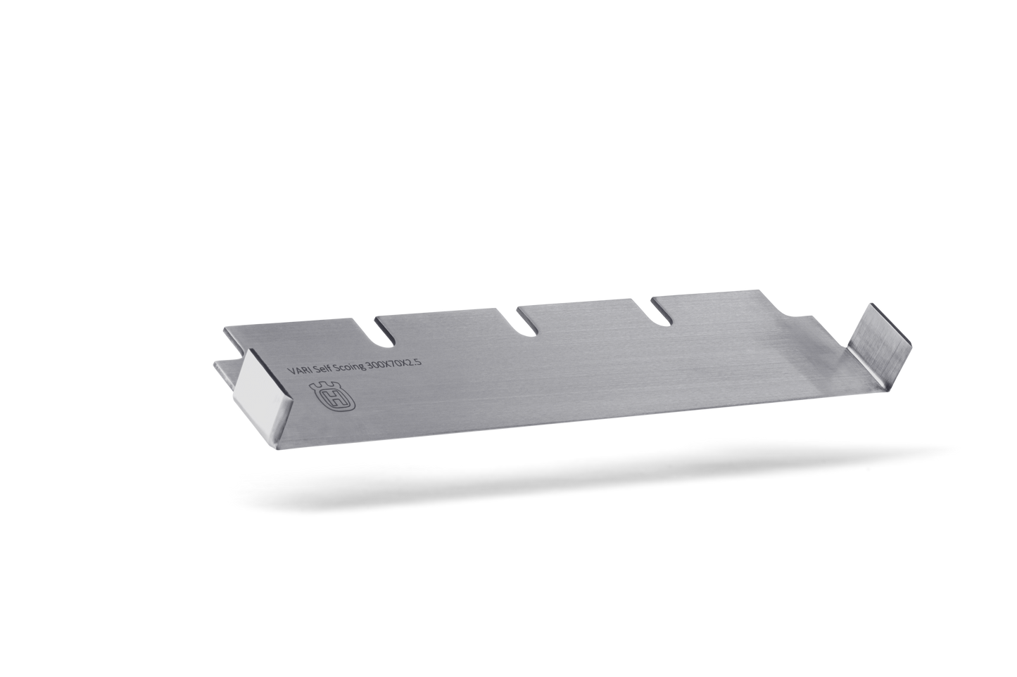 SCRAPER BLADE