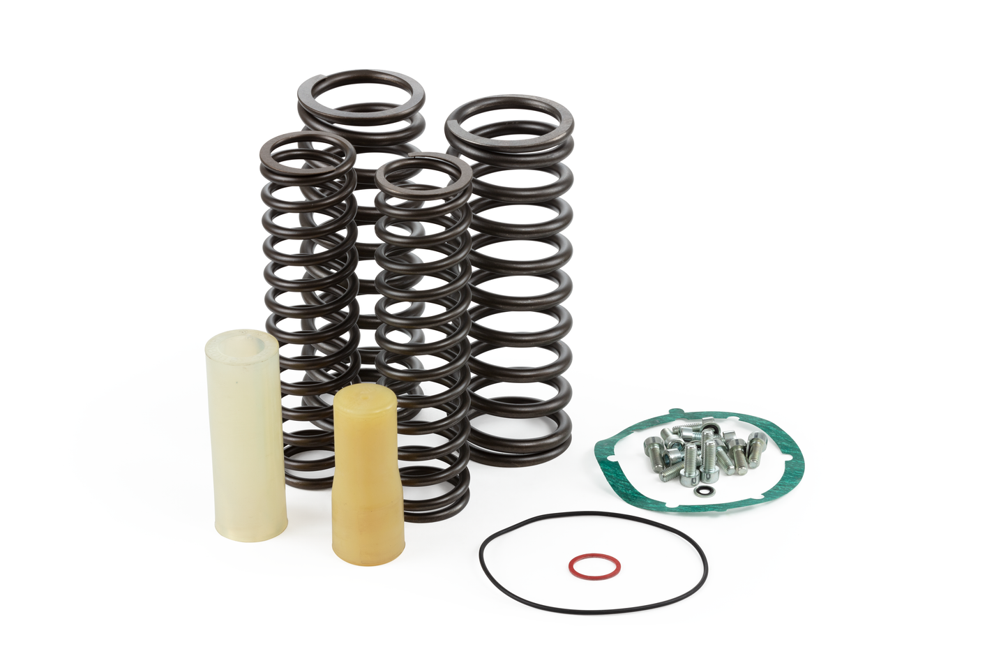 REPARATIESET