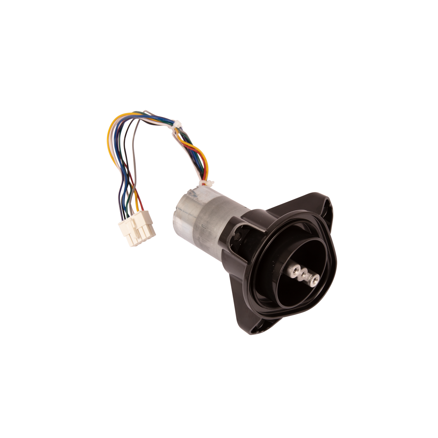 CUTTER MOTOR ASSY