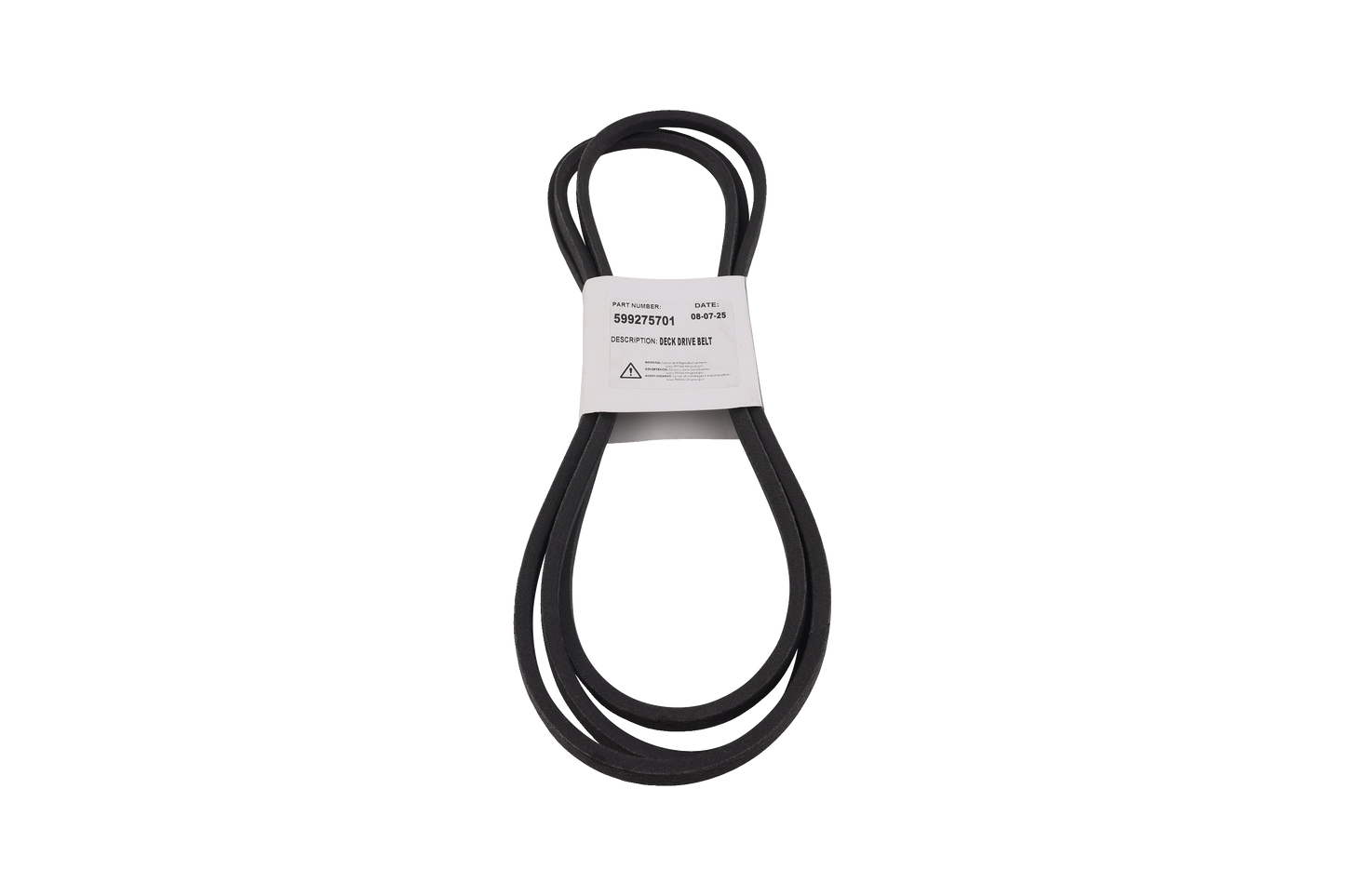 RIEM
