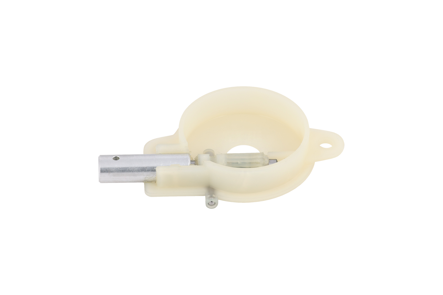 OLIEPOMP