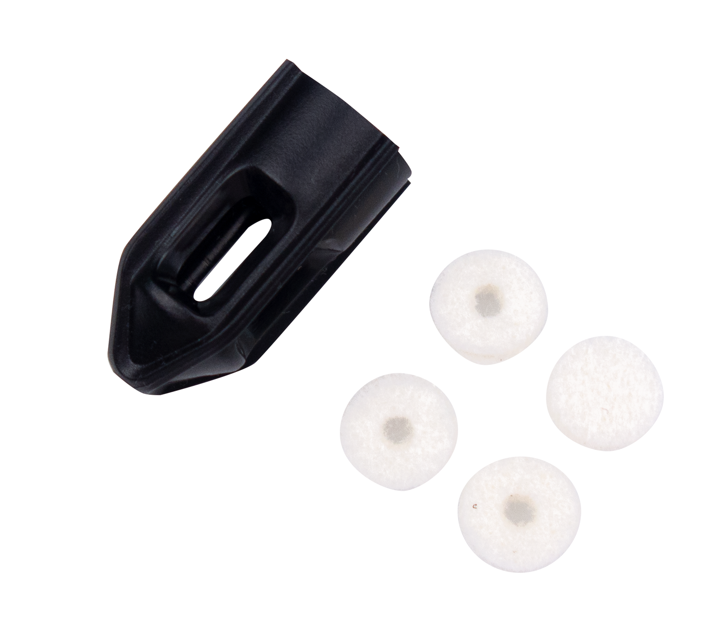 SENSOR ASSY