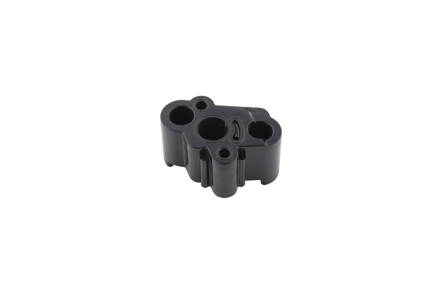ADAPTER CARBURETOR