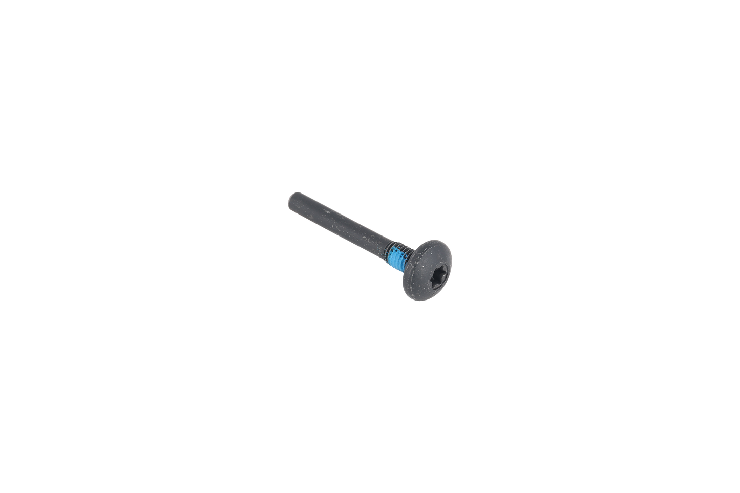 SCHROEF ITXPANM