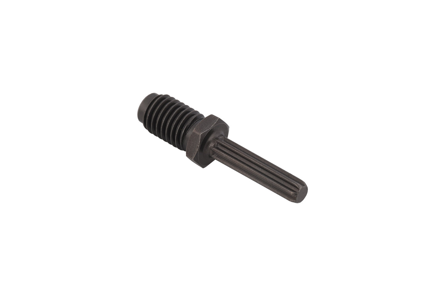 ADAPTER