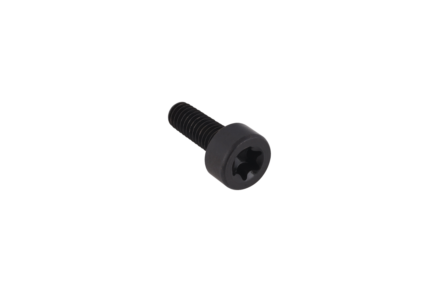 SCHROEF ITXSCM