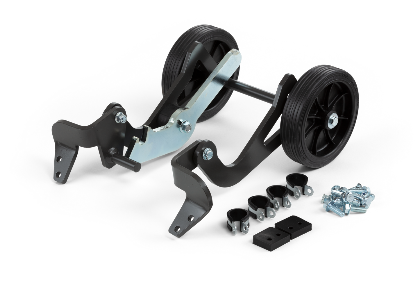WHEEL KIT