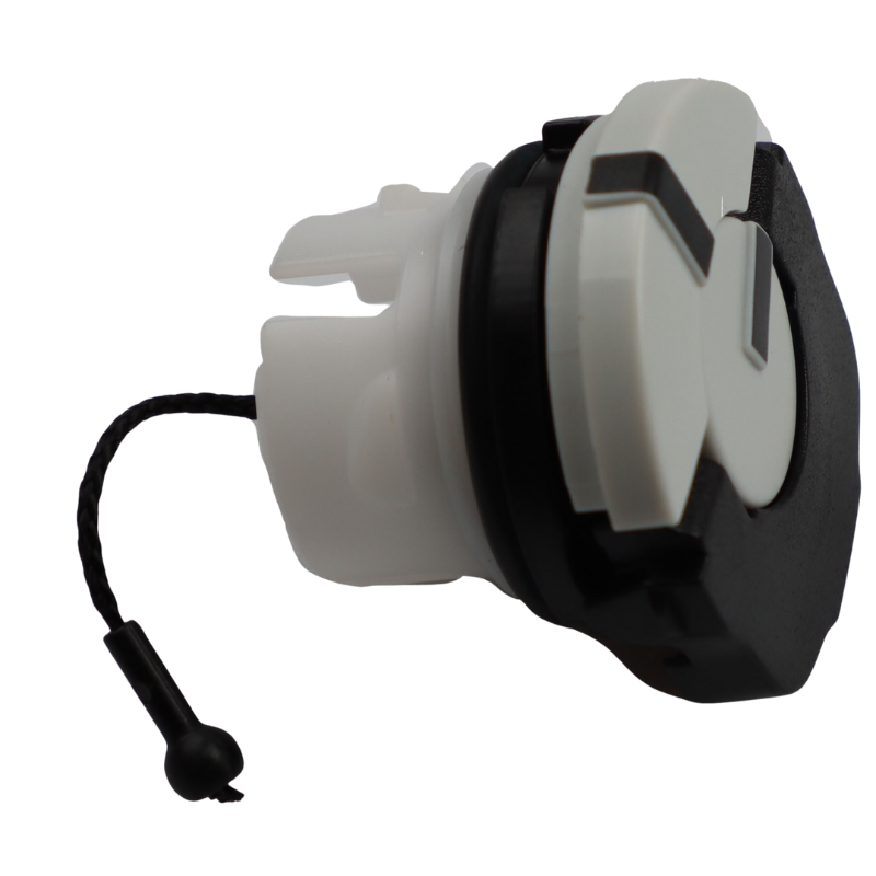 STIHL Tankdop - 00003500536