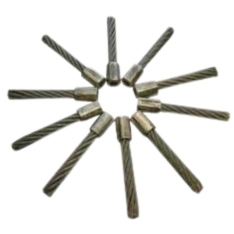 Tielbürger TW50X Benzine Onkruidborstelmachine