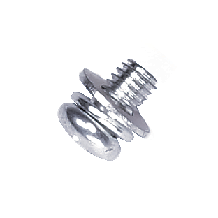 SCREW