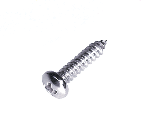 SCREW