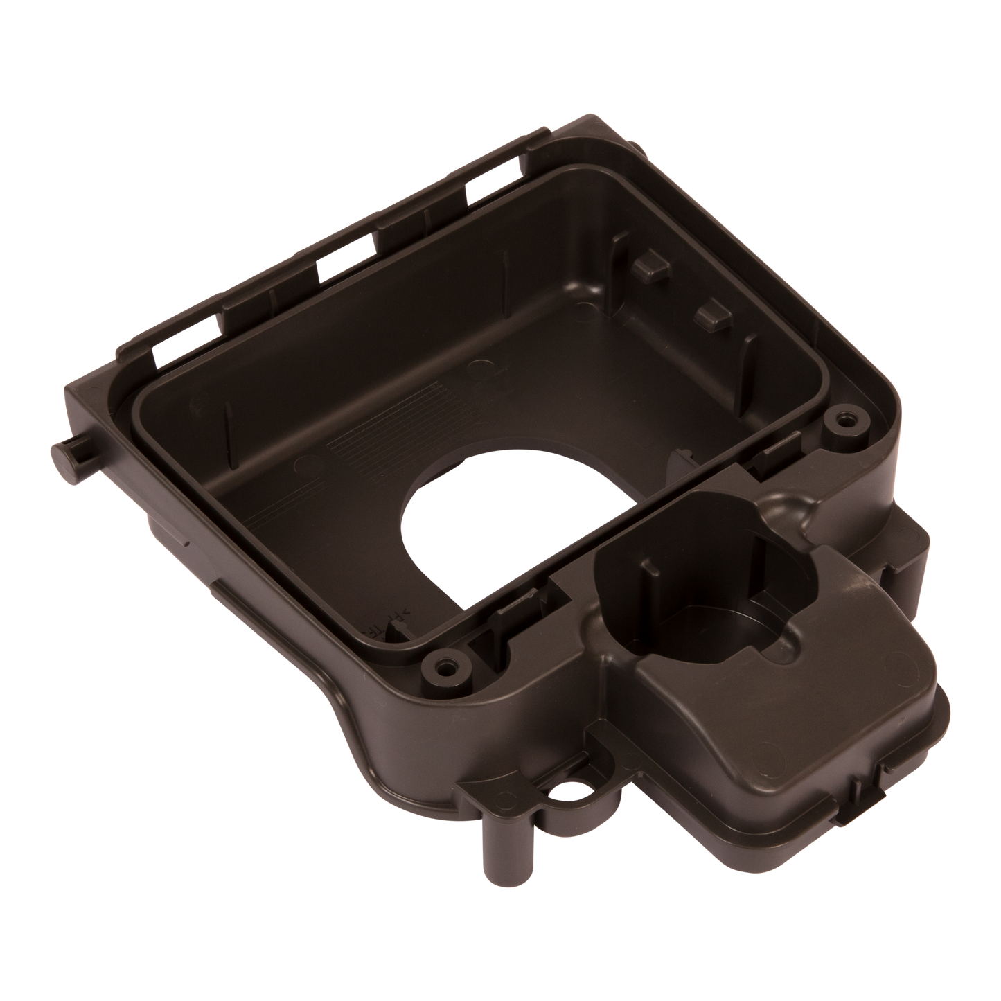 LID ASSY