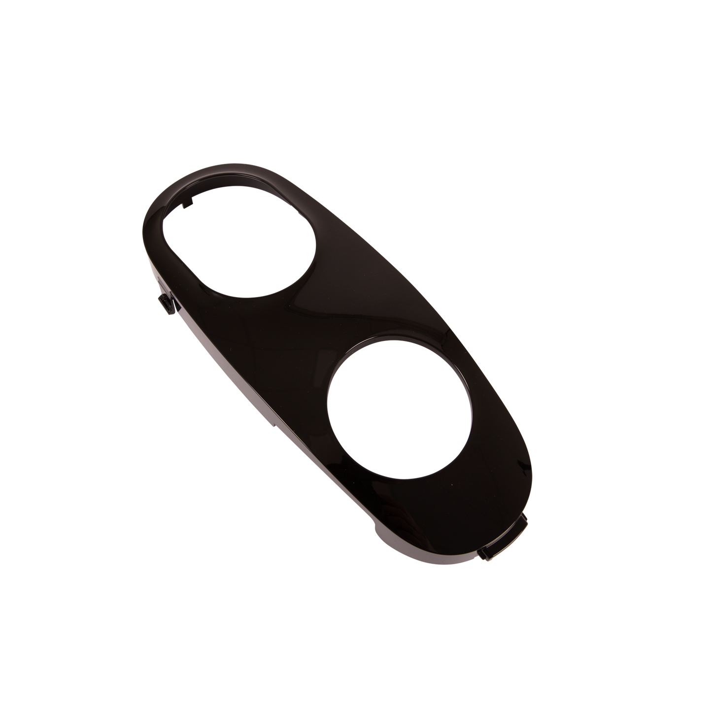 DEKSEL