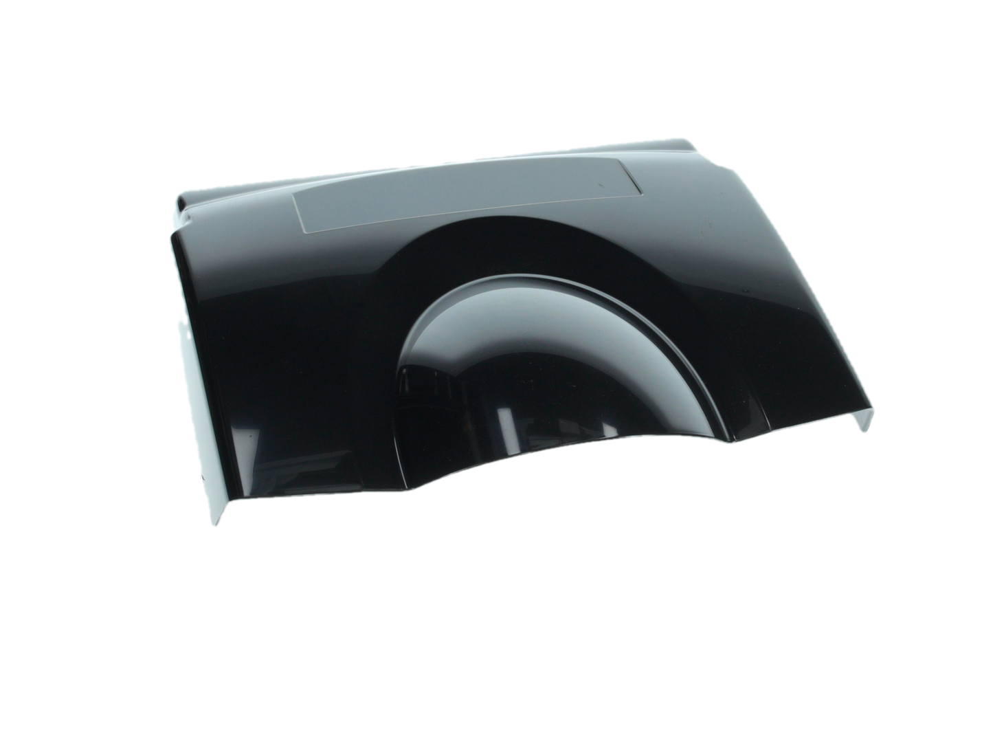 SPATSCHERM