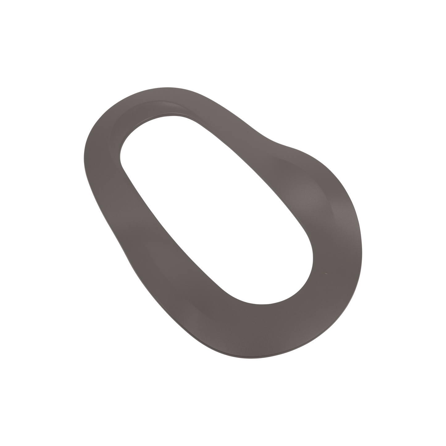 DEKSEL