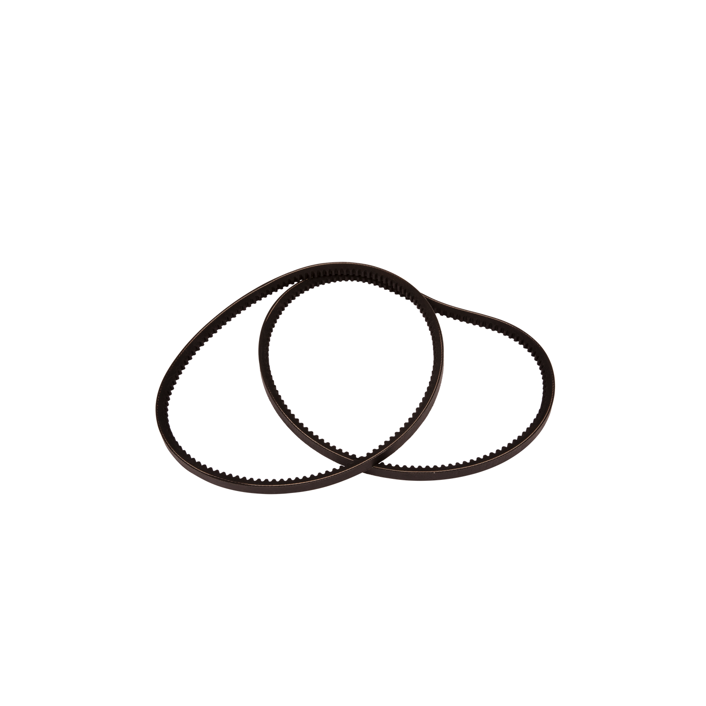 RIEM