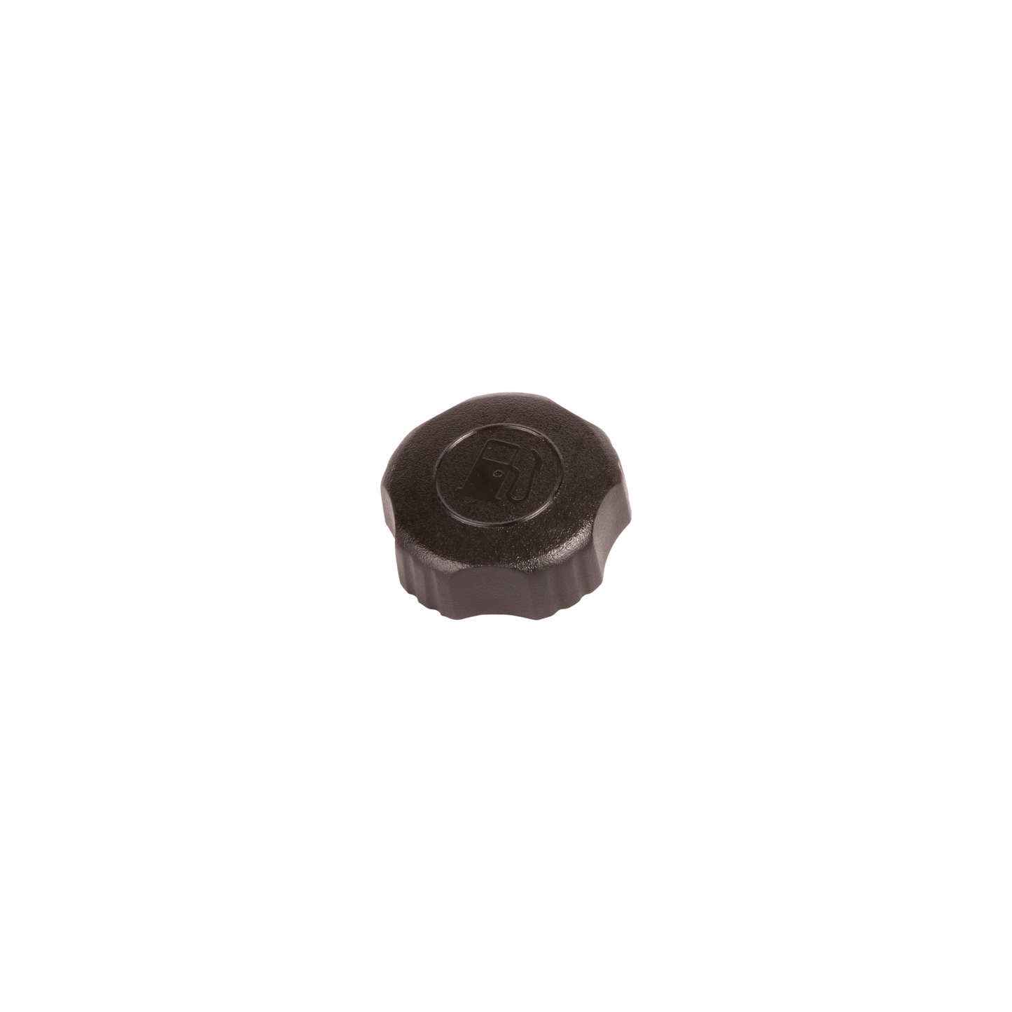 FUEL CAP